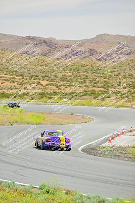 media/May-04-2024-Team Topak Racing (Sat) [[1dff1aa745]]/Advanced/Session 3/